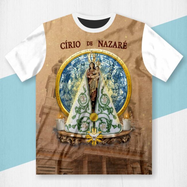 camisa cririo de nazare 01