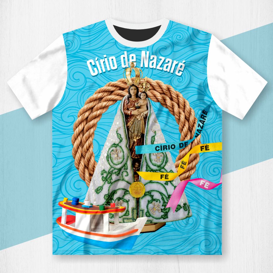 camisa cririo de nazare 05