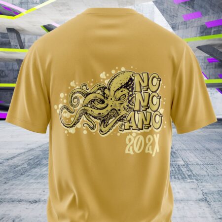 arte para camisa camisa nono ano polvo modelo 26A043