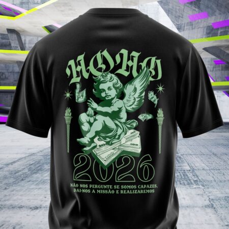 arte para camisa costa nono ano anjo modelo 26A041