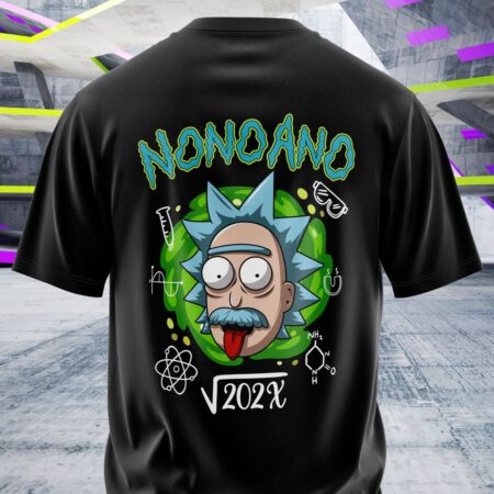 arte para camisa costa nono ano arara modelo 26A070