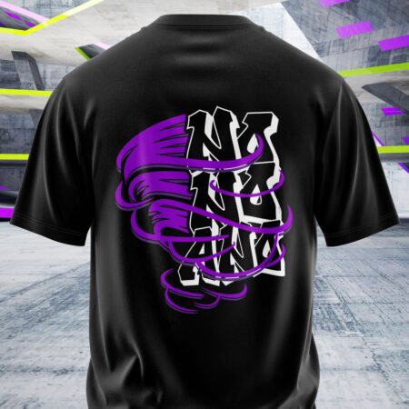 arte para camisa costa nono ano ciclone modelo 26A019