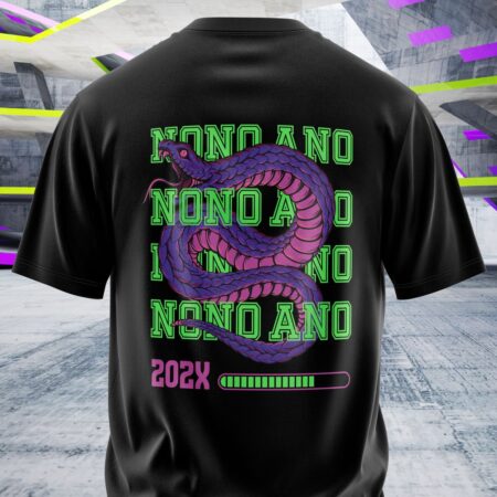 arte para camisa costa nono ano cobra modelo 26A070