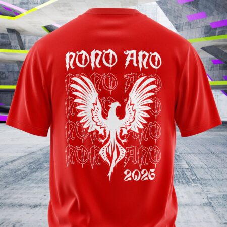 arte para camisa costa nono ano fenix modelo 26A021