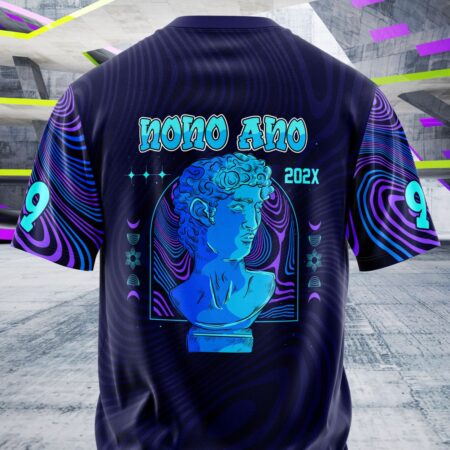 arte para camisa costa nono ano filosofo grego modelo 26A046