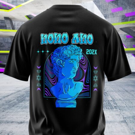 arte para camisa costa nono ano filosofo grego modelo 26A047