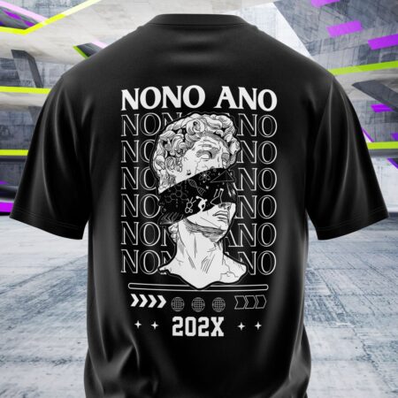 arte para camisa costa nono ano filosofo modelo 26A001