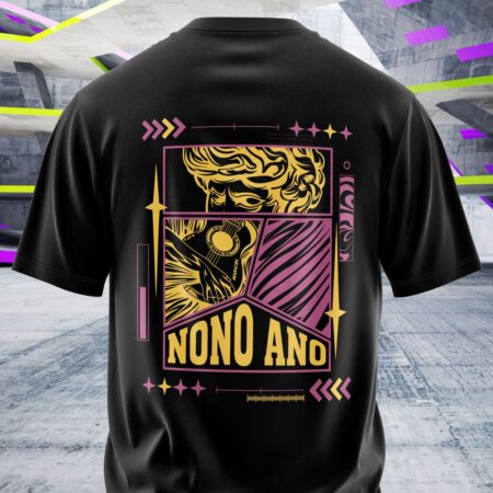 arte para camisa costa nono ano filosofo modelo 26A024