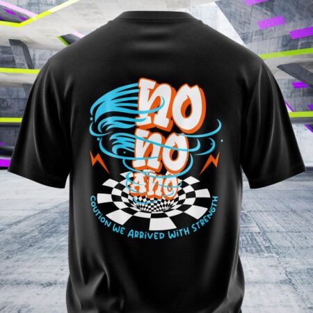 arte para camisa costa nono ano furacao modelo 26A022