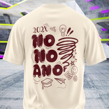 arte para camisa costa nono ano furacao modelo 26A023