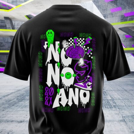 arte para camisa costa nono ano graffite style modelo 26A007