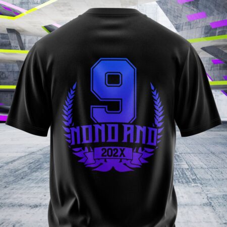 arte para camisa costa nono ano modelo 26A036