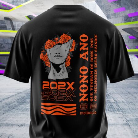arte para camisa costa nono ano modelo 26A073