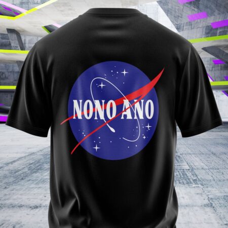 arte para camisa costa nono ano naza modelo 26A066