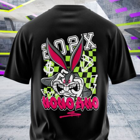arte para camisa costa nono ano perna longa modelo 26A089