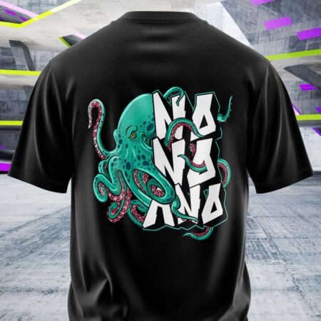 arte para camisa costa nono ano polvo modelo 26A065
