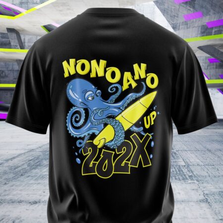 arte para camisa costa nono ano polvo modelo 26A080