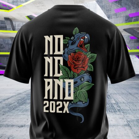 arte para camisa costa nono ano serpente modelo 26A086