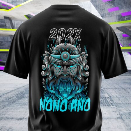 arte para camisa costa nono ano zeus modelo 26A078