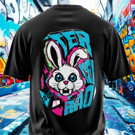 arte para camisa costa terceirao coelho modelo 26A029