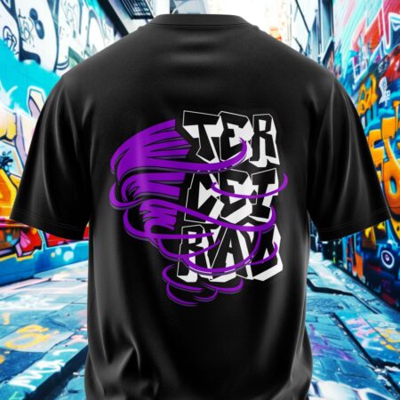 arte para camisa costa terceirao furacao modelo 26A019