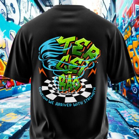 arte para camisa costa terceirao furacao modelo 26A022