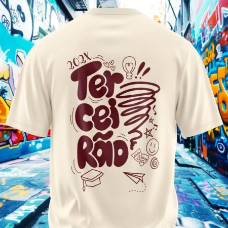 arte para camisa costa terceirao furacao modelo 26A023