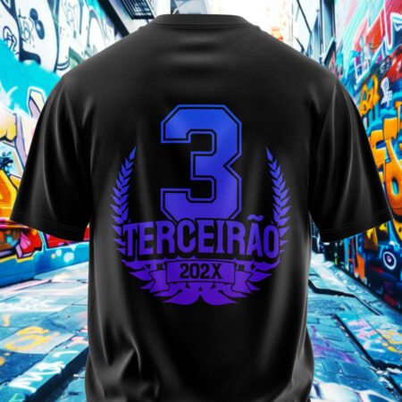 arte para camisa costa terceirao modelo 26A036