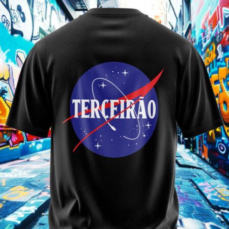 arte para camisa costa terceirao naza modelo 26A066