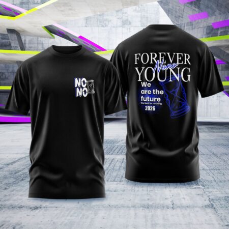 Arte para Camisa Nono Ano Ampulheta - modelo-25A035