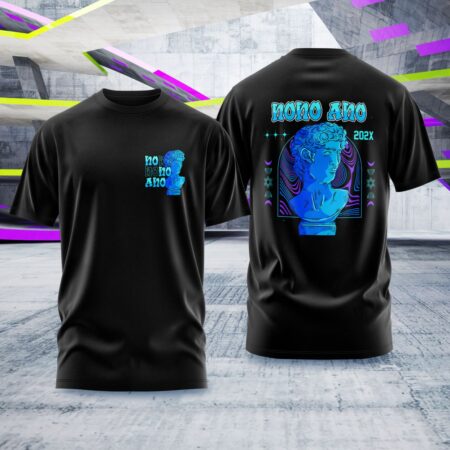 Arte para Camisa Nono Ano Filosofo Grego - modelo-25A047